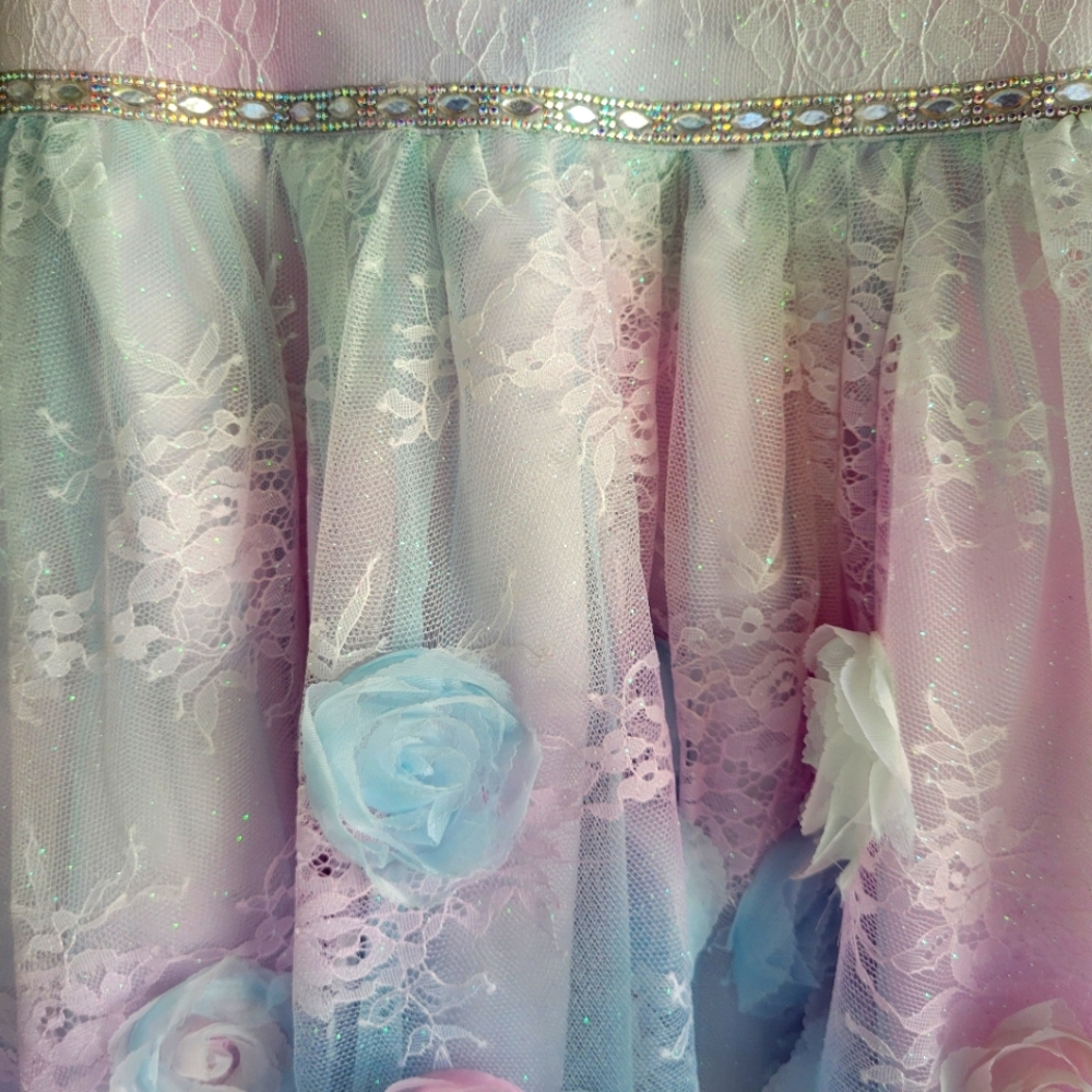 🦄Dress👗Up! - Picture 4 of 7